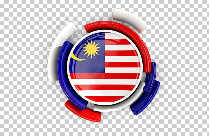 Flag Of Malaysia Flag Of Pakistan Flag Of Tonga Flag Of The Czech Republic Flag Of Turkey PNG, Clipart, Brand, Circle, Flag, Flag Of Algeria, Flag Of Australia Free PNG Download