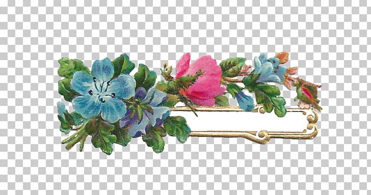 Floral Design Flower Rose Antique PNG, Clipart, Antique, Artificial Flower, Cut Flowers, Desktop Wallpaper, Floral Design Free PNG Download