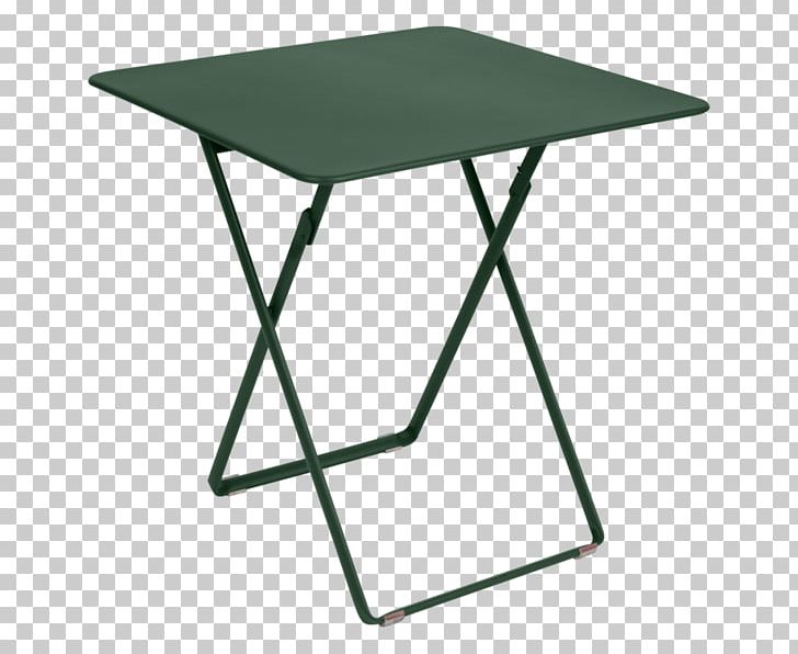 Folding Tables Fermob SA Chair Garden Furniture PNG, Clipart, Angle, Chair, Dining Room, End Table, En Plein Air Free PNG Download