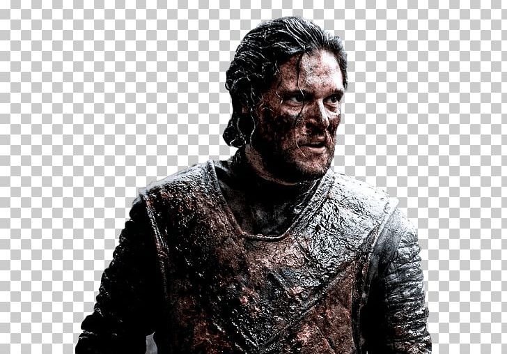 Game Of Thrones PNG, Clipart, Beard, Facial Hair, Game, Game Of Thrones, Game Of Thrones Season 1 Free PNG Download