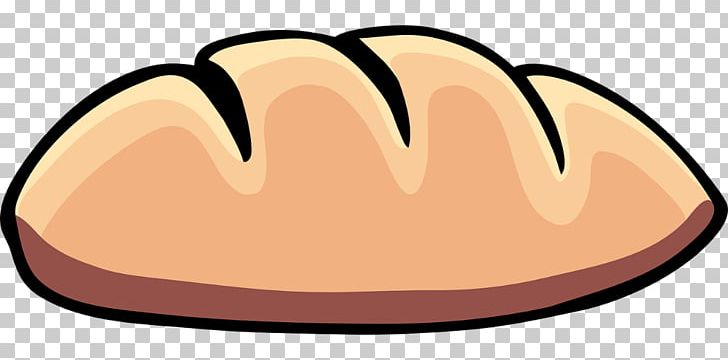 Garlic Bread Hamburger Pumpkin Bread Cornbread PNG, Clipart, Bakery, Baking, Bread, Clip Art, Computer Icons Free PNG Download