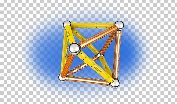 Geomag Color Construction Set Toys PNG, Clipart, Angle, Bicycle Frame, Bicycle Frames, Bicycle Part, Child Free PNG Download