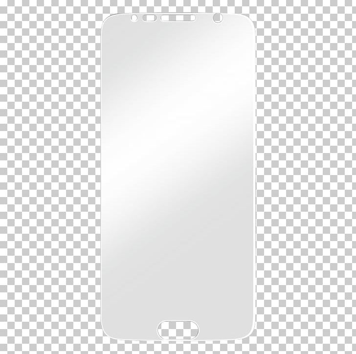 Glass Screen Protectors Film Stock Smartphone PNG, Clipart, Communication Device, Film, Film Stock, Gadget, Galaxy S 6 Free PNG Download
