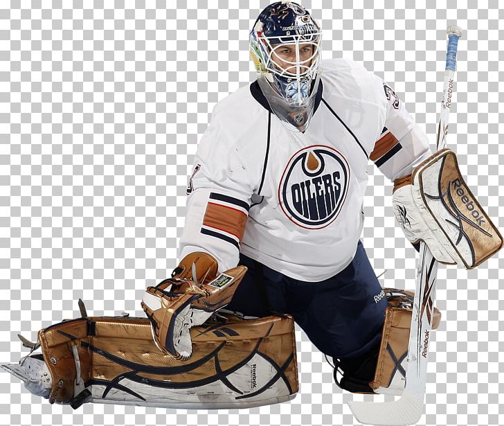 Goaltender Mask Edmonton Oilers Ice Hockey Protective Gear In Sports PNG, Clipart, Baseball, Baseball Equipment, Edmonton, Edmonton Oilers, Goaltender Free PNG Download