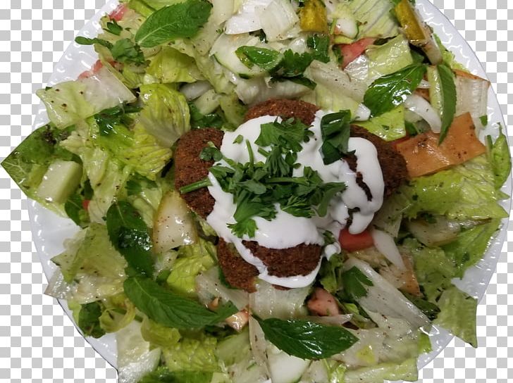 Greek Salad Fattoush Chicken Salad Mediterranean Cuisine Waldorf Salad PNG, Clipart, Caesar Salad, Cheese, Chicken Salad, Cuisine, Dish Free PNG Download
