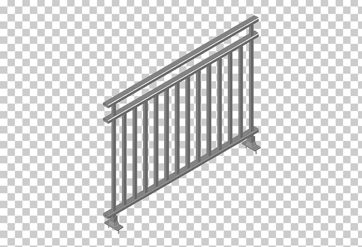 Guard Rail Angle Deck Railing Fence Handrail PNG, Clipart, Angle, Curve, Deck Railing, Fence, Glass Free PNG Download