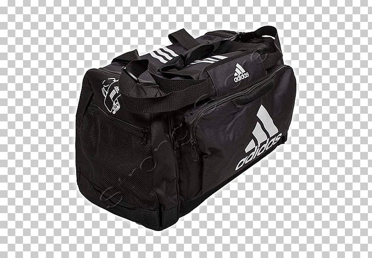 Handbag Sport Karate Boxing PNG, Clipart, Accessories, Adidas, Backpack, Bag, Black Free PNG Download