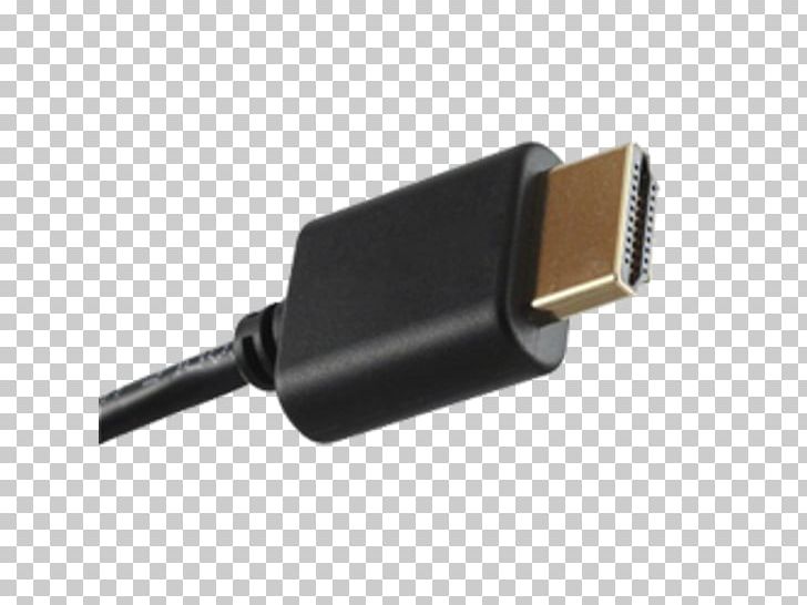 HDMI PNG, Clipart, Cable, Electronic Device, Electronics Accessory, Hdmi, Others Free PNG Download