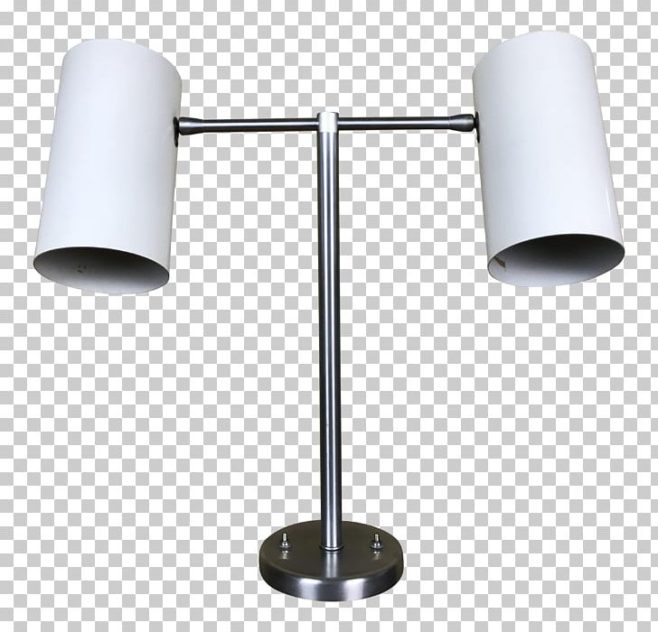 Lighting Light Fixture PNG, Clipart, Cylinder, Desk, Desk Lamp, Lamp, Light Free PNG Download