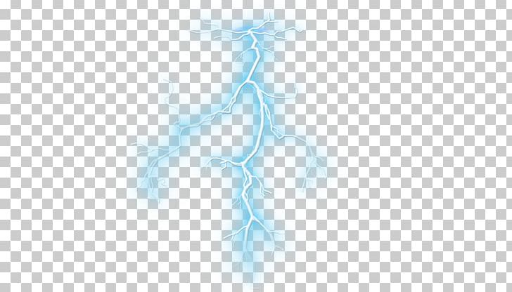 Lightning PNG, Clipart, Lightning Free PNG Download