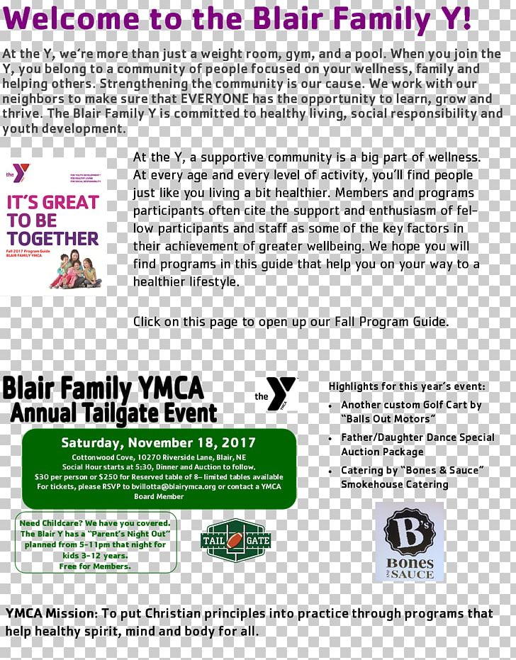 Line Font PNG, Clipart, Area, Art, Kishwaukee Family Ymca, Line, Text Free PNG Download