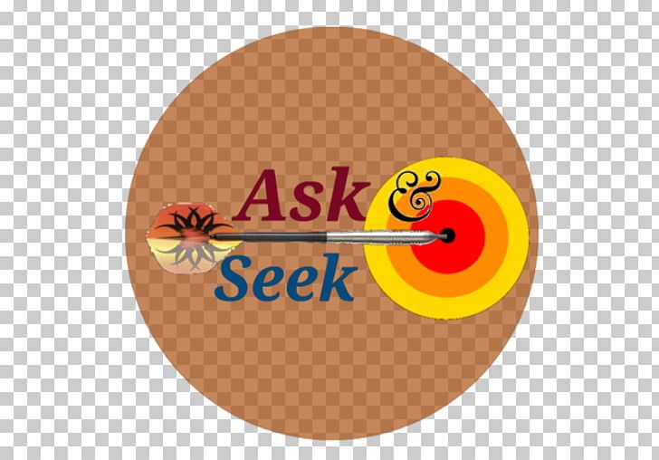 Logo Font PNG, Clipart, Apk, Ask, Circle, Kumes, Logo Free PNG Download