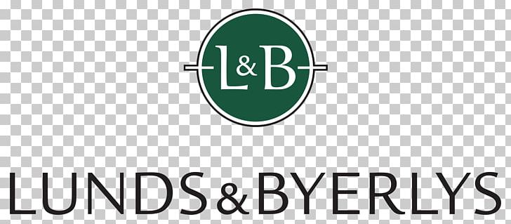 Lunds & Byerlys Uptown Minneapolis Lunds & Byerlys 50th Street Edina Retail Lunds & Byerlys Prior Lake PNG, Clipart, Area, Brand, Edina, Food, Green Free PNG Download