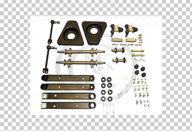 MG MGB MG Midget MG MGC MG MGA PNG, Clipart, Austinhealey, Austinhealey Sprite, Auto Part, Car, Double Wishbone Suspension Free PNG Download