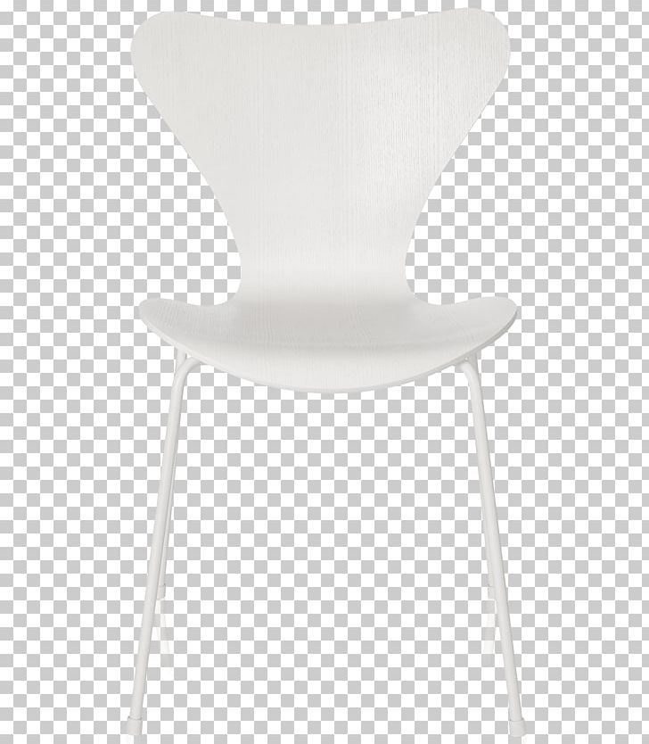 Model 3107 Chair Ant Chair Copenhagen PNG, Clipart, Angle, Ant Chair, Armrest, Arne Jacobsen, Ash Free PNG Download