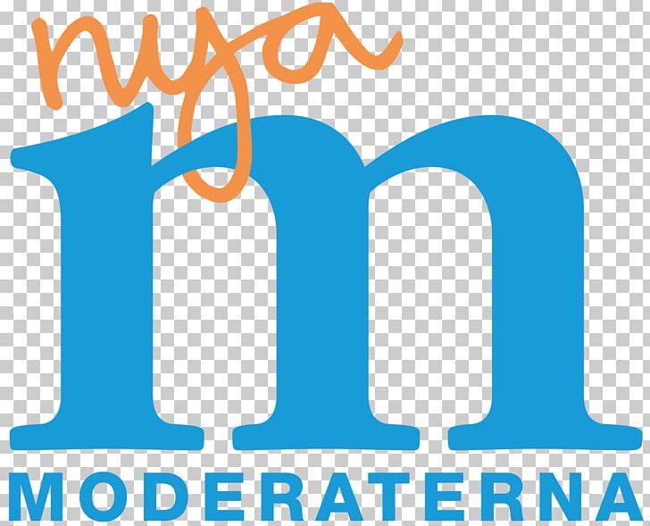Moderate Party Moderata Samlingspartiets Seniorer Stockholm County Political Party PNG, Clipart, Area, Blue, Brand, Conservatism, Human Behavior Free PNG Download
