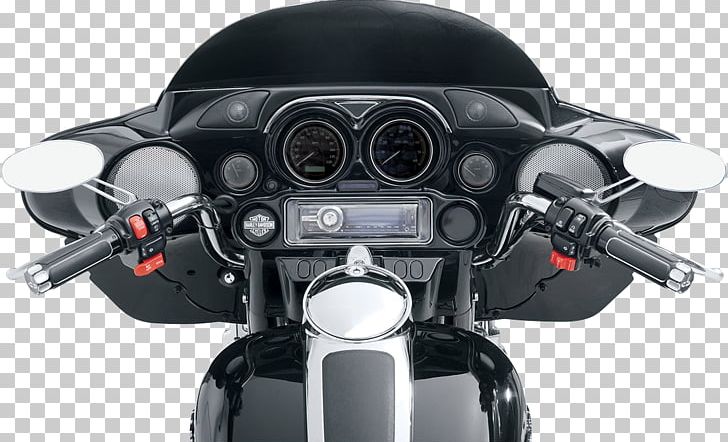 Motorcycle Accessories Exhaust System Harley-Davidson Electra Glide PNG, Clipart, Custom Motorcycle, Exhaust System, Harle, Harleydavidson, Harleydavidson Electra Glide Free PNG Download