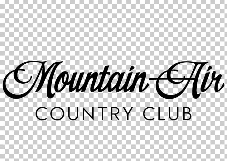 Mountain Air Country Club Mountain Aire Golf Course Burnsville PNG, Clipart, Area, Asheville, Black, Black And White, Brand Free PNG Download