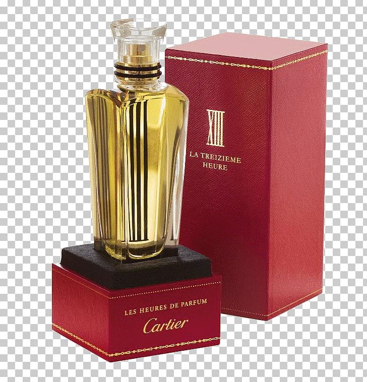 Perfume Jicky Cartier Eau De Parfum Love Bracelet PNG, Clipart, Cartier, Charles Perrault, Cosmetics, Eau De Parfum, Eau De Toilette Free PNG Download