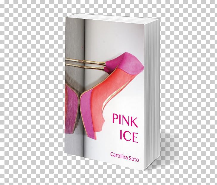 Perfume Pink M PNG, Clipart, Box, Magenta, Perfume, Pink, Pink M Free PNG Download