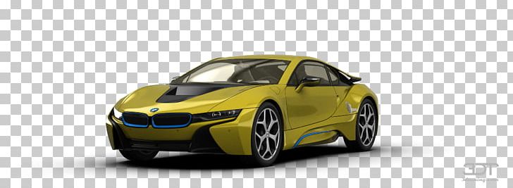 Personal Luxury Car Sports Car BMW Automotive Design PNG, Clipart, 3 Dtuning, Automotive Design, Automotive Exterior, Bmw, Bmw Free PNG Download
