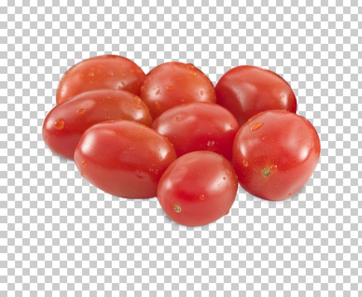 Plum Tomato Tomato Juice Grape Tomato Chicken Tikka Masala PNG, Clipart, Canned Tomato, Cherry, Chicken Tikka Masala, Cranberry, Food Free PNG Download