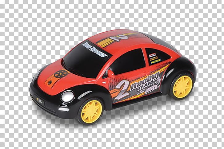 Radio-controlled Car MINI Cooper Mobile Service Unit Truck PNG, Clipart, Automotive Design, Brand, Car, Compact Car, Hardware Free PNG Download