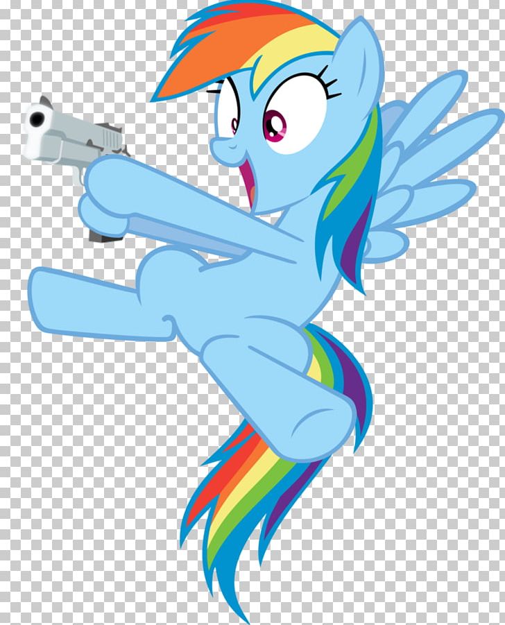 Rainbow Dash Pony Fluttershy PNG, Clipart, Animal Figure, Art, Artwork, Cartoon, Cuteness Free PNG Download