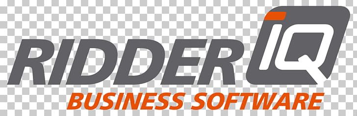 Ridder Data Systems BV Enterprise Resource Planning Computer Software Afacere Knowledge PNG, Clipart, Afacere, Brand, Business Intelligence, Business Software, Computer Software Free PNG Download