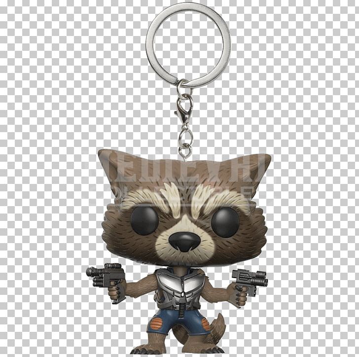 Rocket Raccoon Baby Groot Deadpool Funko PNG, Clipart, Action Toy Figures, Bobblehead, Chain, Collectable, Deadpool Free PNG Download