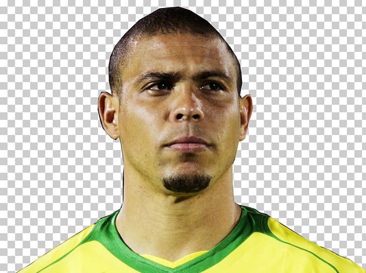 Ronaldo 2002 FIFA World Cup Real Madrid C.F. Brazil National Football Team Football Player PNG, Clipart, 2002 Fifa World Cup, Aggression, Chin, Cristiano Ronaldo, Face Free PNG Download