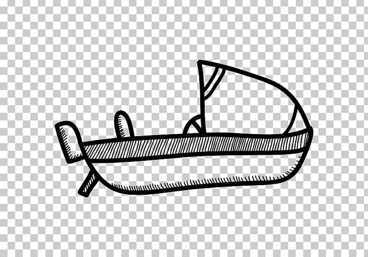 Sailboat Computer Icons Sailing Ship PNG, Clipart, Auto Part, Black And White, Boat, Boating, Computer Icons Free PNG Download