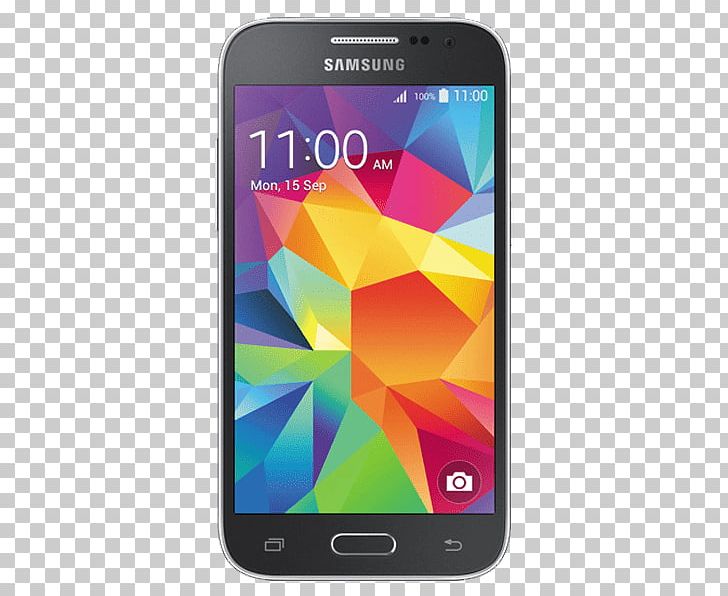 Samsung Galaxy Grand Prime Samsung Ativ S Smartphone 4G PNG, Clipart, Electronic Device, Gadget, Logos, Mobile Phone, Mobile Phones Free PNG Download