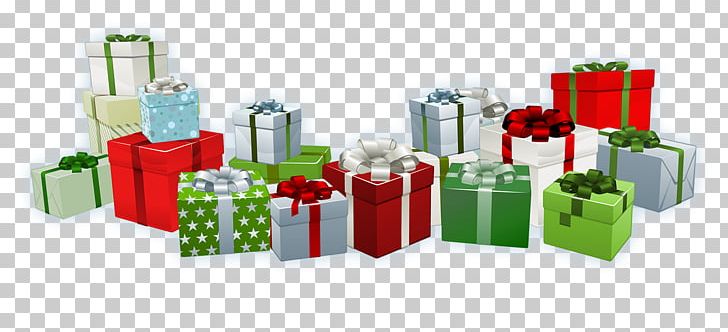 Santa Claus Christmas Tree Gift Christmas And Holiday Season PNG, Clipart, Champagne, Christmas, Christmas, Christmas Decoration, Christmas Lights Free PNG Download