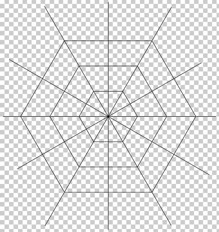 Scotoma Diagram Angle Drawing Visual Field Test PNG, Clipart, Angle, Area, Black, Black And White, Circle Free PNG Download
