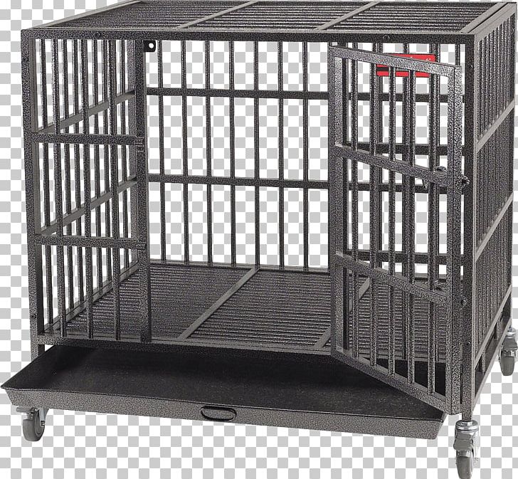 Siberian Husky Dog Crate Rottweiler Cage PNG, Clipart, Cage, Claw, Crate, Dog, Dog Aggression Free PNG Download