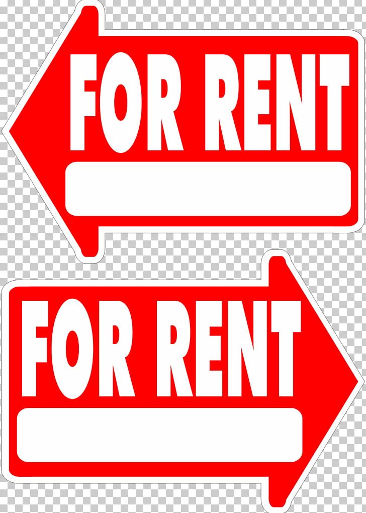 Sign Garage Sale Renting House Yard PNG, Clipart, Area, Arrow, Brand, Estate Agent, Garage Sale Free PNG Download
