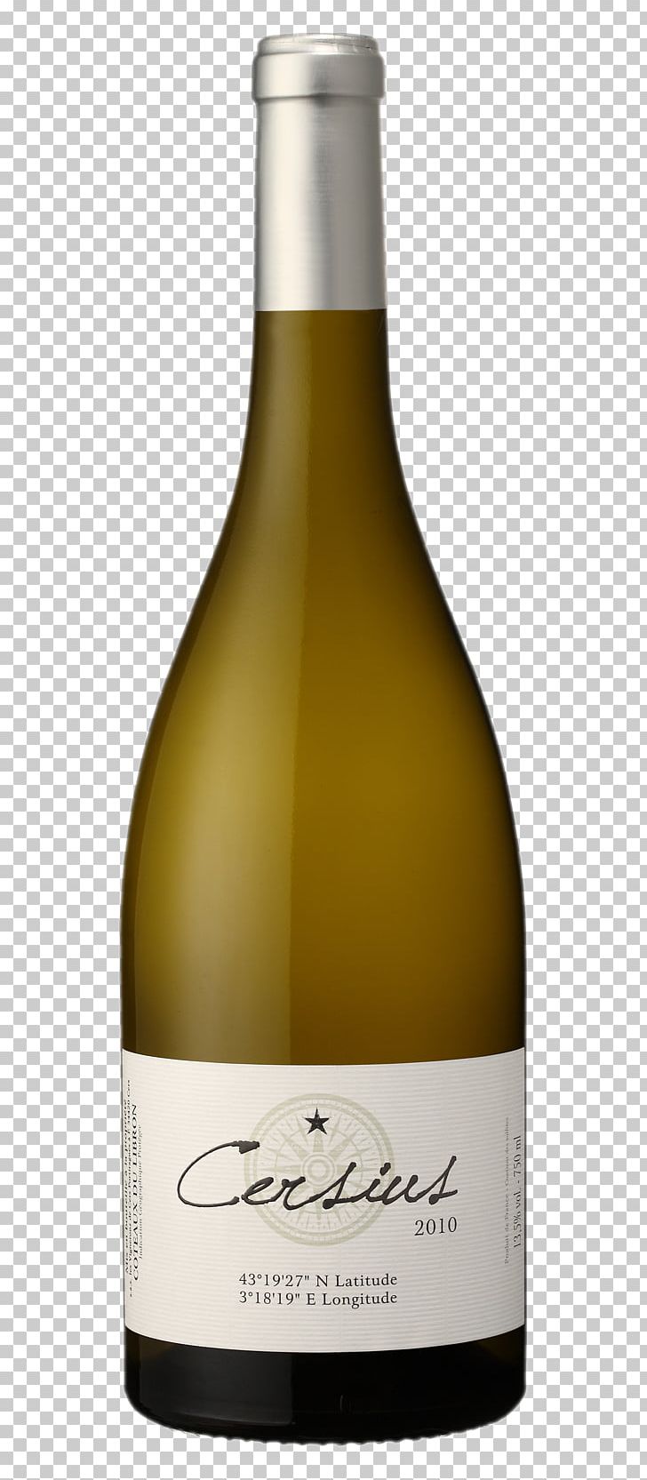 Silvaner Riesling Sylvaner D'Alsace Alsace Wine PNG, Clipart,  Free PNG Download