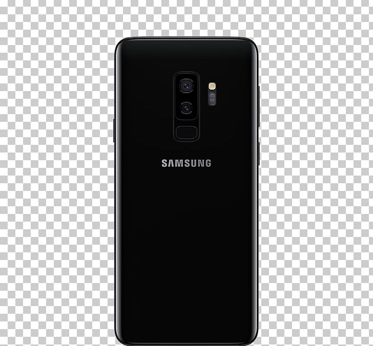 Smartphone Samsung Galaxy Note 8 Samsung Galaxy S8 Feature Phone Samsung Galaxy A9 PNG, Clipart, Color, Electronic Device, Electronics, Gadget, Mobile Phone Free PNG Download