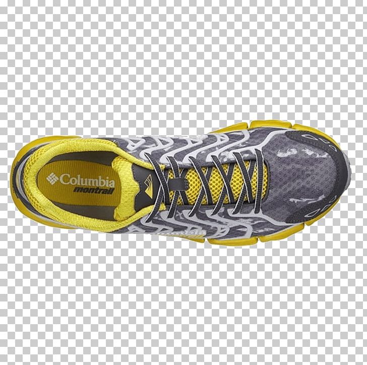 Sneakers Columbia Sportswear Montrail Shoe Running PNG, Clipart, Athletic Shoe, Clothing Accessories, Columbia Sportswear, Cross Training Shoe, F K Free PNG Download