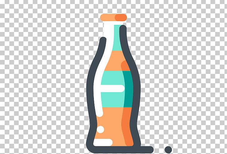 Street Food Fizzy Drinks Orange Soft Drink Bottle Hamburger PNG, Clipart, Bottle, Bottle Icon, Computer Icons, Drink, Drinkware Free PNG Download