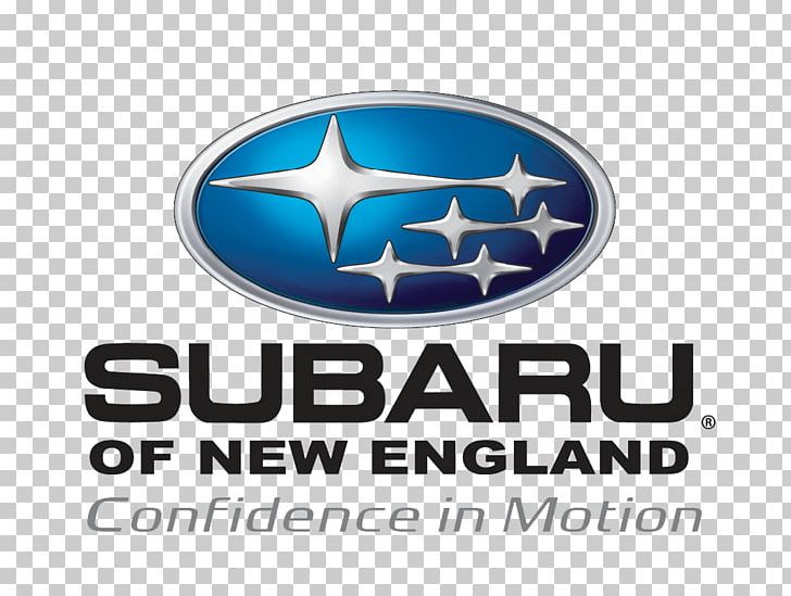 Subaru Car Dealership United States Organization PNG, Clipart, Automotive Industry, Brand, Car, Car Dealership, Cars Free PNG Download