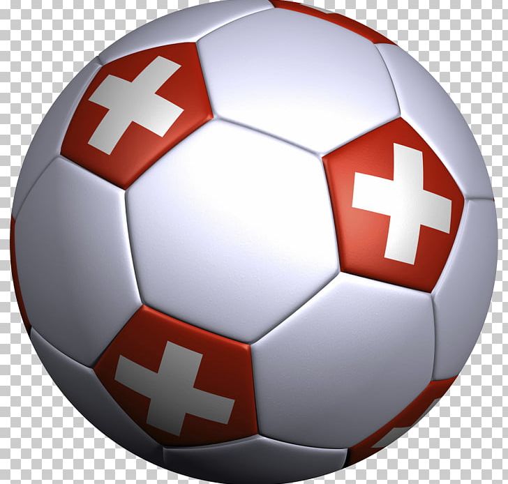 Switzerland American Football World Cup PNG, Clipart, American Football, American Football World Cup, Ball, Brand, Brazil National Football Team Free PNG Download