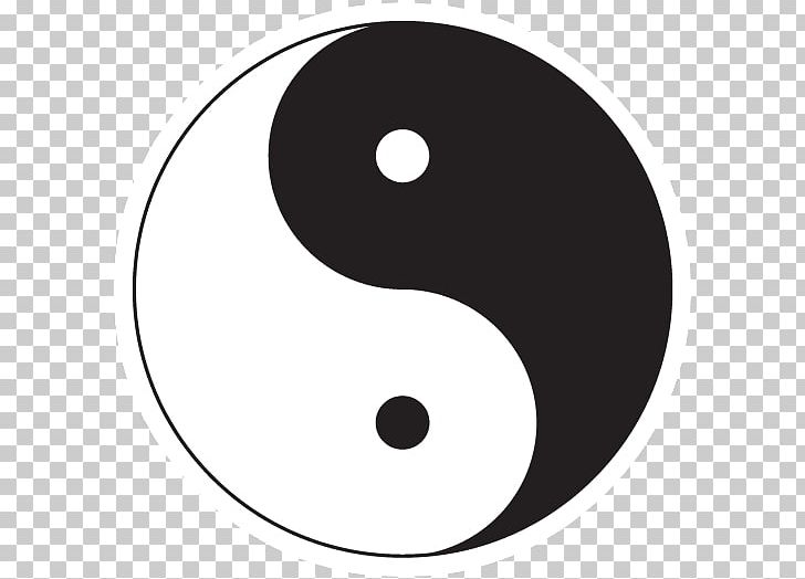 Taoism Symbol The Taoist Religion Yin And Yang PNG, Clipart, Bagua, Belief, Black And White, Chinese Folk Religion, Circle Free PNG Download