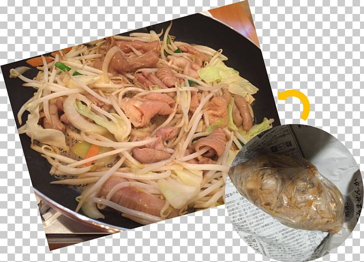 Thai Cuisine Recipe Seafood Dish PNG, Clipart, Asian Food, Car Showroom, Cuisine, Dish, Food Free PNG Download