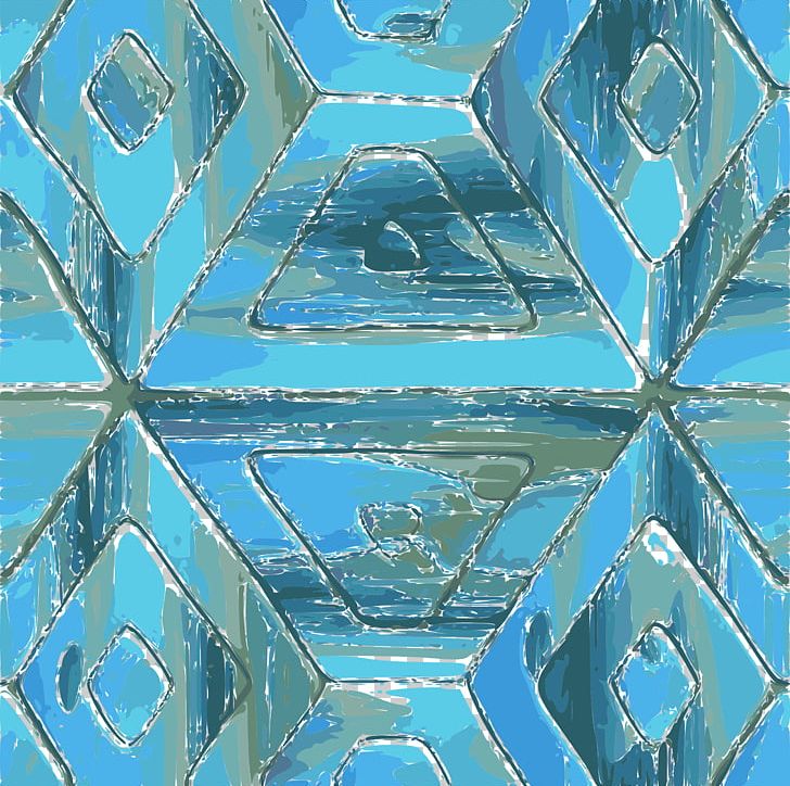 Tile Turquoise Kitchen Pattern PNG, Clipart, Aqua, Azure, Bathroom, Blue, Glass Free PNG Download