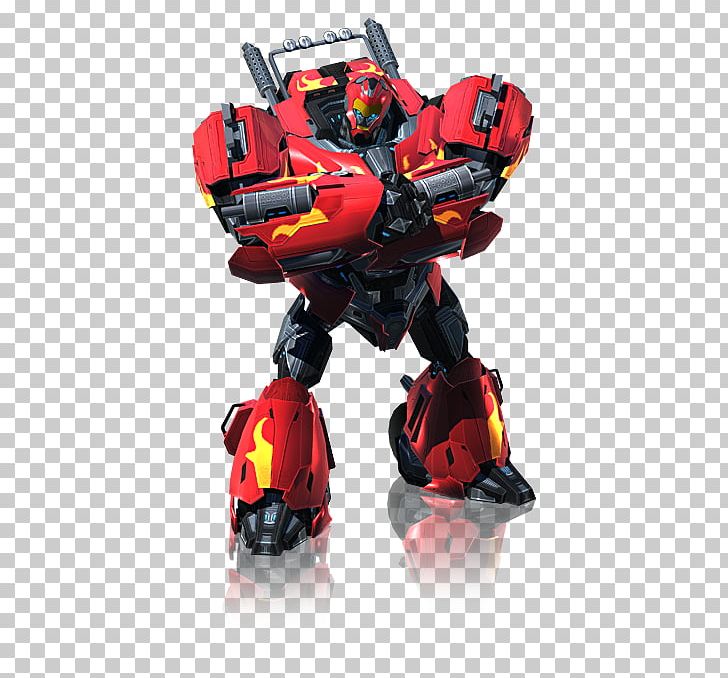 Transformers Universe Action & Toy Figures Robot PNG, Clipart, Action Figure, Action Toy Figures, Autobot, Decepticon, Figurine Free PNG Download