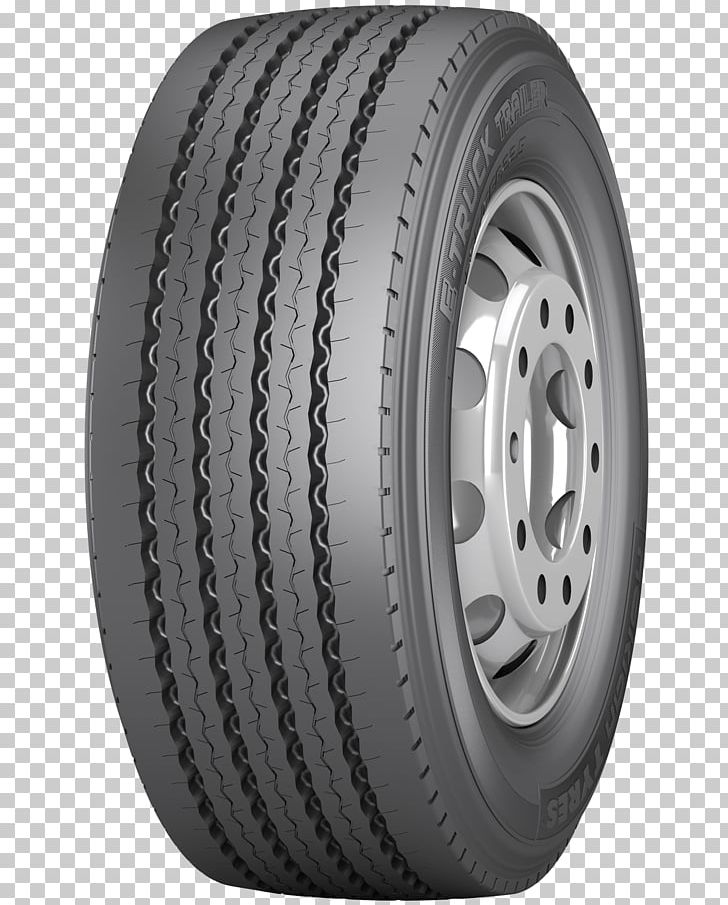 Van Car Motor Vehicle Tires Truck Nokian Tyres PNG, Clipart, Automotive Tire, Automotive Wheel System, Auto Part, Car, Formula One Tyres Free PNG Download