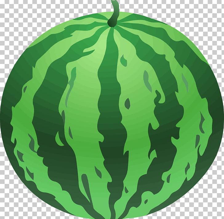 Watermelon Seedless Fruit PNG, Clipart, Animation, Blog, Citrullus, Computer Icons, Cucumber Gourd And Melon Family Free PNG Download