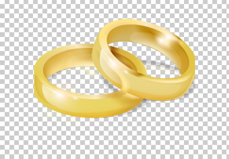 Wedding Ring Engagement Ring Gold PNG, Clipart, Bangle, Body Jewelry, Computer Icons, Engagement, Engagement Ring Free PNG Download